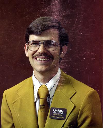 Real Estate 1978-07 (9)